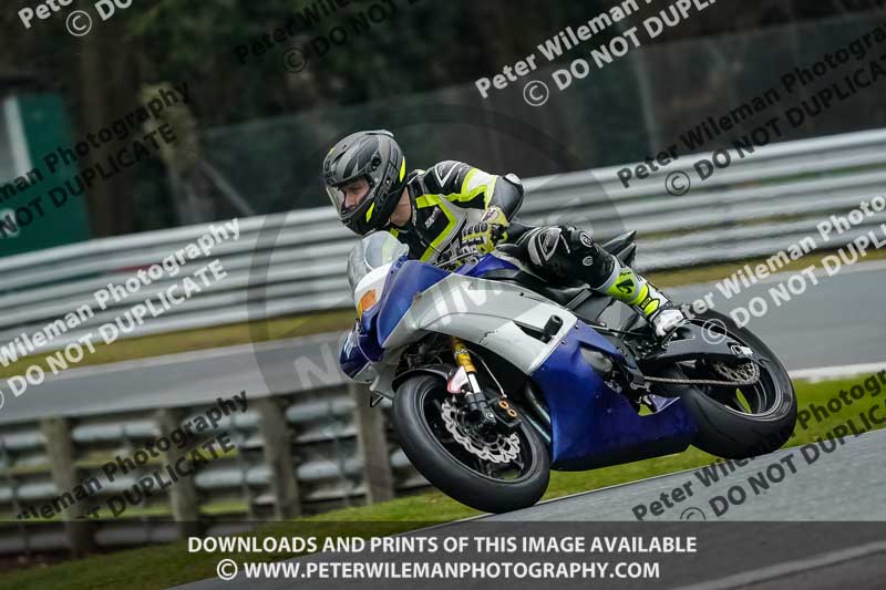anglesey;brands hatch;cadwell park;croft;donington park;enduro digital images;event digital images;eventdigitalimages;mallory;no limits;oulton park;peter wileman photography;racing digital images;silverstone;snetterton;trackday digital images;trackday photos;vmcc banbury run;welsh 2 day enduro